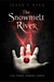 The Snowmelt River (Paperback)