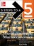5 Steps to A 5 Ap Microeconomics/Macroeconomics 2012-2013 (Book Only)
