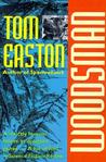 Woodsman (Organic Future, #3) Woodsman (Organic Future, #3)