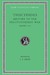 History of the Peloponnesia...
