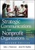 Strategic Communications fo...