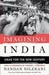 Imagining India: Ideas For The New Century