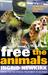Free the Animals