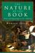 The Nature of the Book: Print and Knowledge in the Making