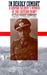 In Deadly Combat: A German Soldier's Memoir of the Eastern Front (Modern War Studies (Paper)