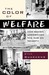 The Color of Welfare: How Racism Undermined the War on Poverty