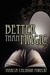 Better Than Magic