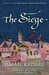 The Siege (Paperback)