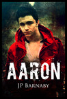 Aaron Aaron
