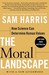 The Moral Landscape: How Science Can Determine Human Values (Paperback)