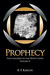 Prophecy (The Children of t...