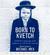 Born to Kvetch: Yiddish Language and Culture in All of Its Moods (Audio CD)