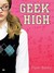 Geek High (ebook)