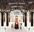 The Mysterious Howling (The Incorrigible Children Of Ashton Place, #1)