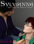 Sylvianna (The Ossolyn Trillogy 1)