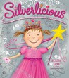 Silverlicious by Victoria Kann