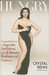 Hungry: A Young Model's Sto...