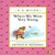 When We Were Very Young (Paperback)