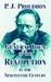 General Idea of the Revolution in the Nineteenth Century by Pierre-Joseph Proudhon General Idea of the Revolution in the Nineteenth Century by Pierre-Joseph Proudhon