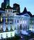 Tweed Courthouse: A Model Restoration