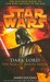 Star Wars: Dark Lord - The Rise of Darth Vader (Paperback)