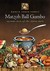 Matzoh Ball Gumbo: Culinary...