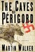 The Caves of Perigord: A Novel (Paperback)