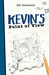 Kevin's Point of View (Paperback)