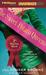The Sweet Potato Queens' First Big-Ass Novel: Stuff We Didn't Actually Do, But Could Have, and May Yet (Sweet Potato Queens)