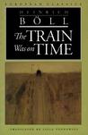 The Train Was on Time The Train Was on Time