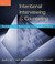 Intentional Interviewing & Counseling: Facilitating Client Development in a Multicultural Society [With CDROM]