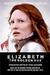 The Golden Age: A Novel of ...