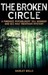 The Broken Circle (A Jill K...