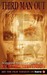 Third Man Out (Donald Strachey, #4)