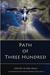 Path of Three Hundred