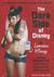 The Dark Side of Disney (Audio CD)