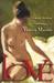 Love: Short Stories
