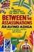 Between The Assassinations (Paperback)