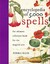 Encyclopedia of 5,000 Spells (Hardcover)