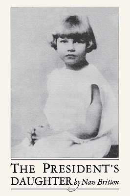 The presidents daughter britton book