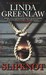 Slipknot (Paperback)
