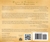 A Hobbit Journey: Discovering the Enchantment of J. R. R. Tolkien's Middle-earth (Audio CD)