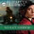 No Safe Harbor (Audio)