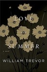 Love and Summer