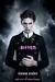 Bitten (Vampire Legends, #3)