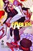 Fables: Homelands (Fables, #6)