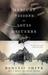 The Mercury Visions of Louis Daguerre: A Novel (Paperback)