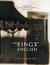 The King's English: Adventures of an Independent Bookseller (Paperback)