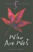 Who Are We? (The Ringing Cedars, #5)
