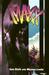 The Maxx, Vol. 1 by Sam Kieth The Maxx, Vol. 1 by Sam Kieth